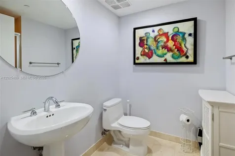 1830 S Ocean Drive Hallandale Beach FL 33009