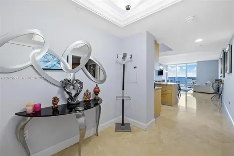1830 S Ocean Drive Hallandale Beach FL 33009