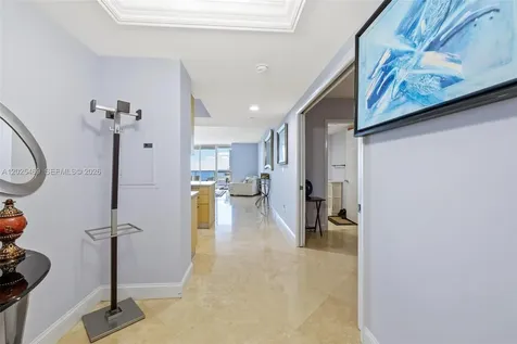 1830 S Ocean Drive Hallandale Beach FL 33009