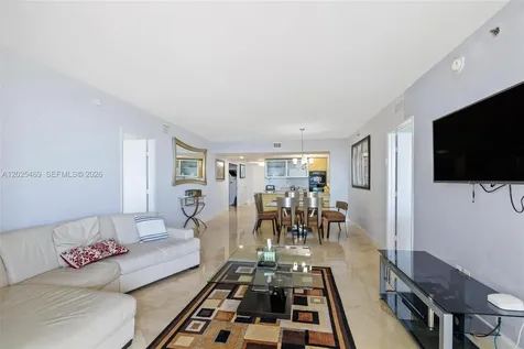 1830 S Ocean Drive Hallandale Beach FL 33009