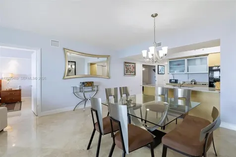 1830 S Ocean Drive Hallandale Beach FL 33009