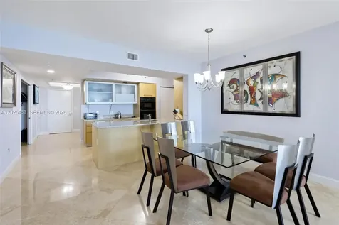 1830 S Ocean Drive Hallandale Beach FL 33009