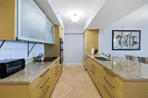 1830 S Ocean Drive Hallandale Beach FL 33009