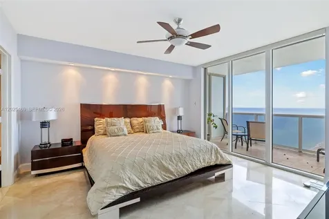 1830 S Ocean Drive Hallandale Beach FL 33009