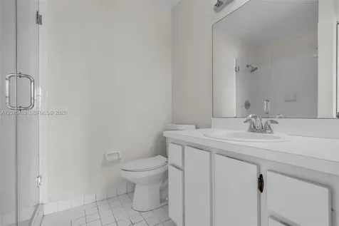841 NE 207th Lane Miami FL 33179