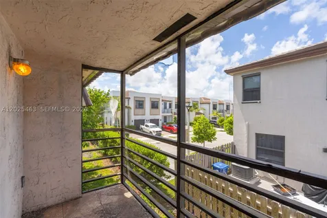 841 NE 207th Lane Miami FL 33179