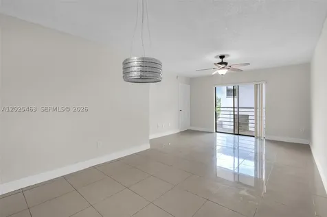 841 NE 207th Lane Miami FL 33179