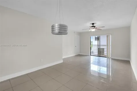841 NE 207th Lane Miami FL 33179