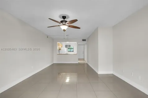 841 NE 207th Lane Miami FL 33179