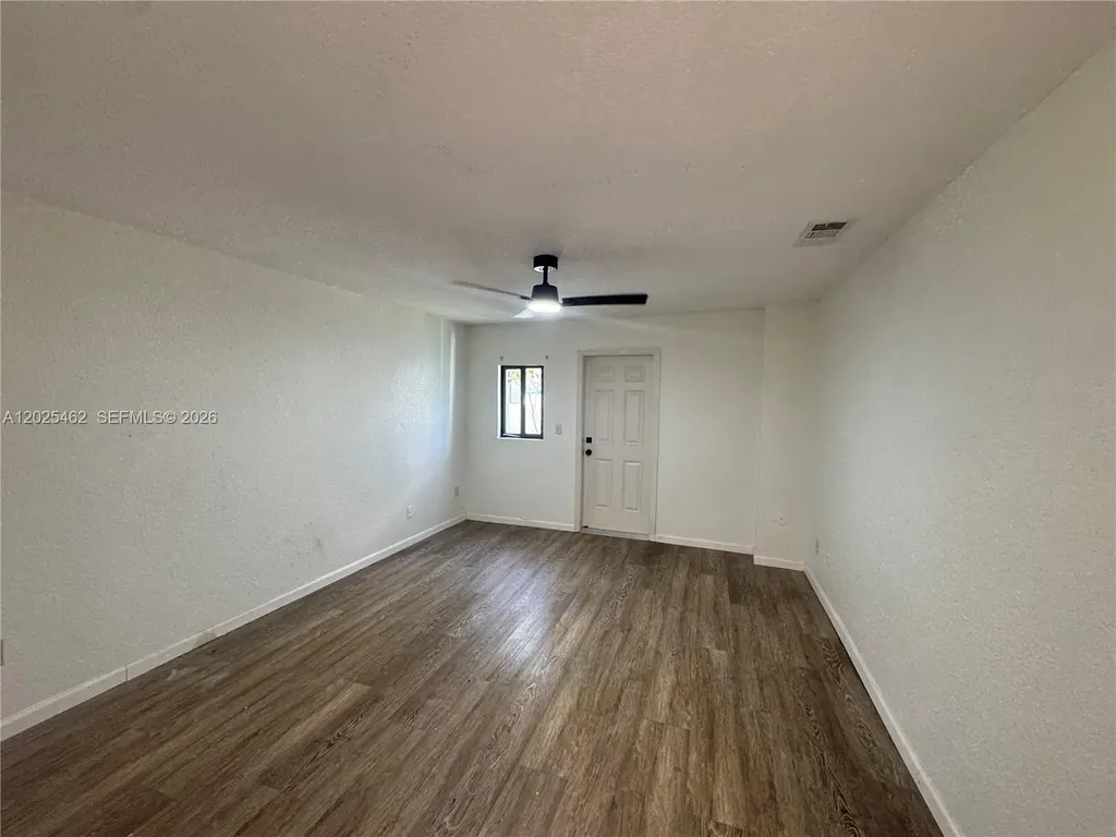 823 NE 19th Avenue Fort Lauderdale FL 33304