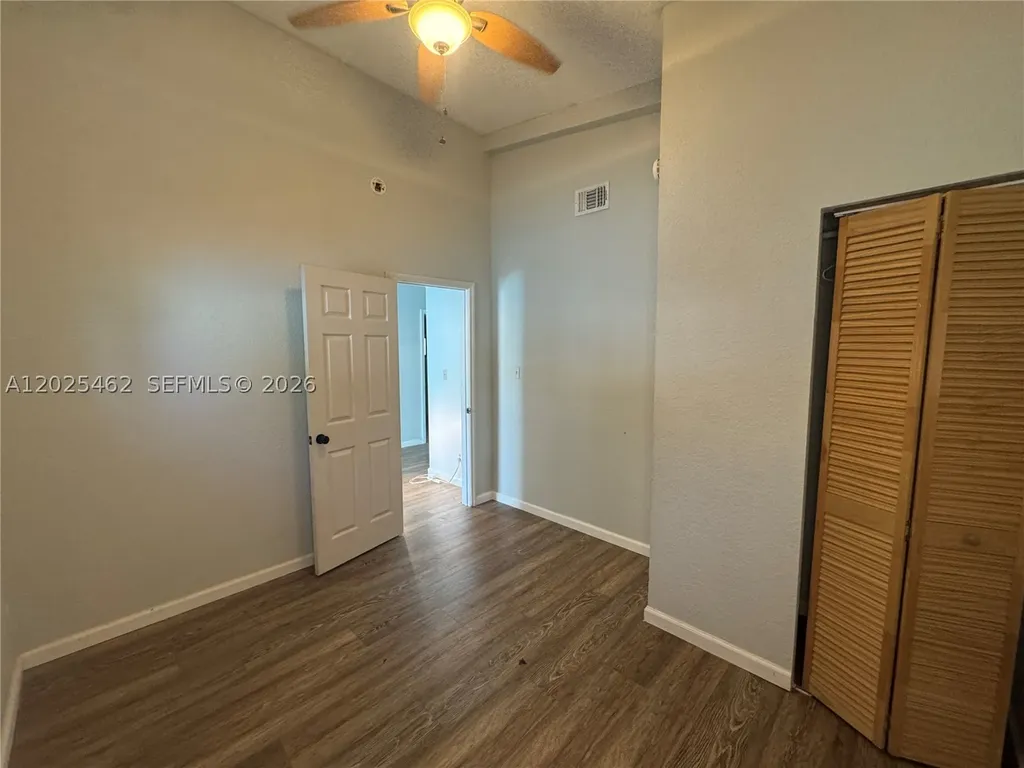 823 NE 19th Avenue Fort Lauderdale FL 33304
