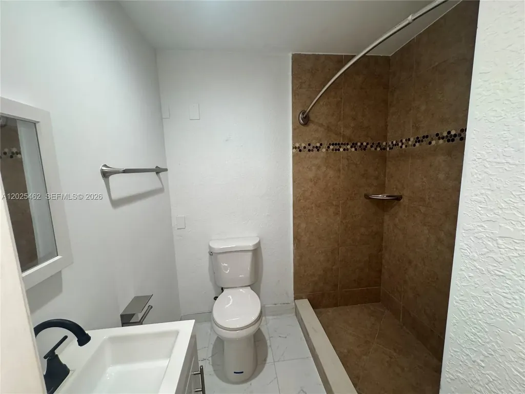 823 NE 19th Avenue Fort Lauderdale FL 33304