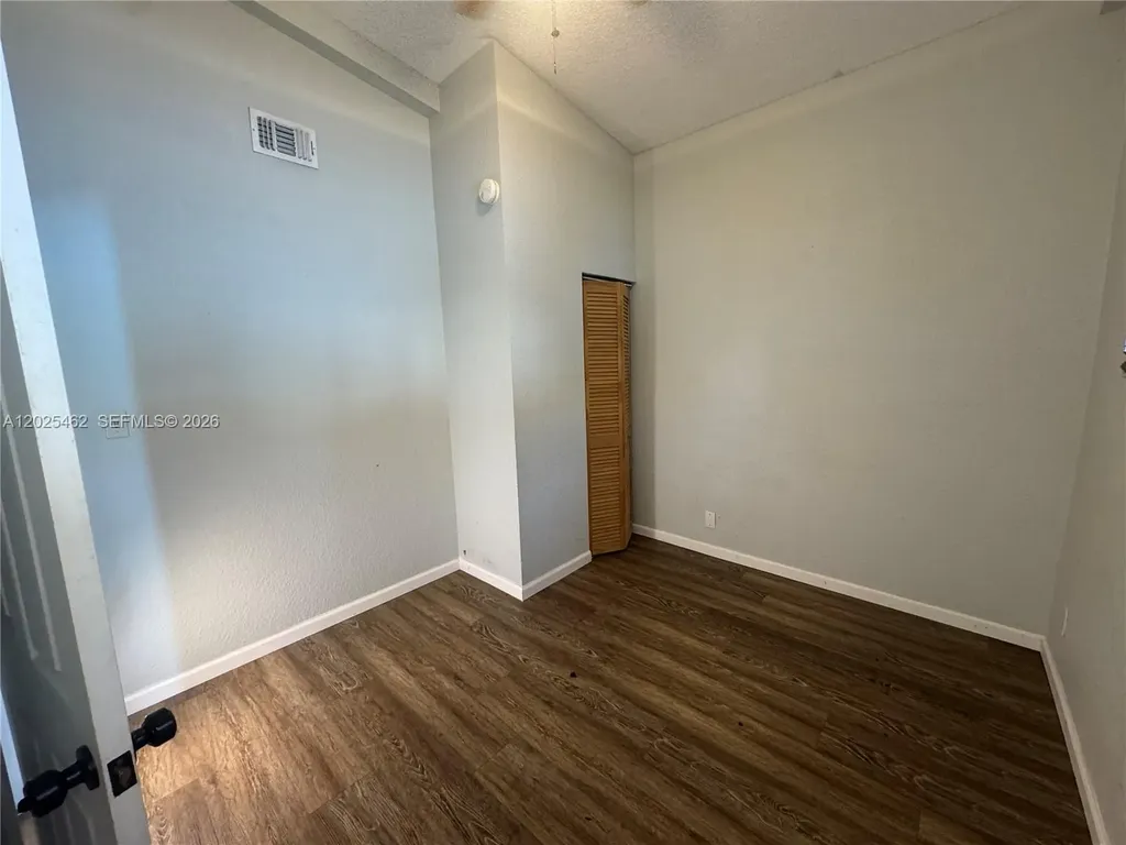 823 NE 19th Avenue Fort Lauderdale FL 33304