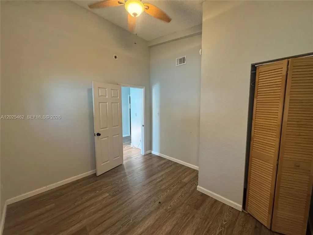 823 NE 19th Avenue Fort Lauderdale FL 33304