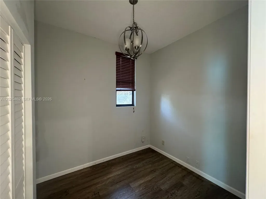823 NE 19th Avenue Fort Lauderdale FL 33304