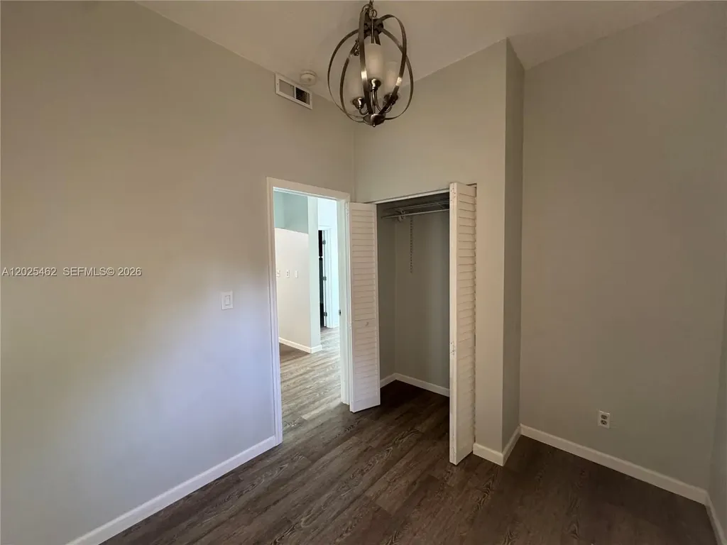 823 NE 19th Avenue Fort Lauderdale FL 33304