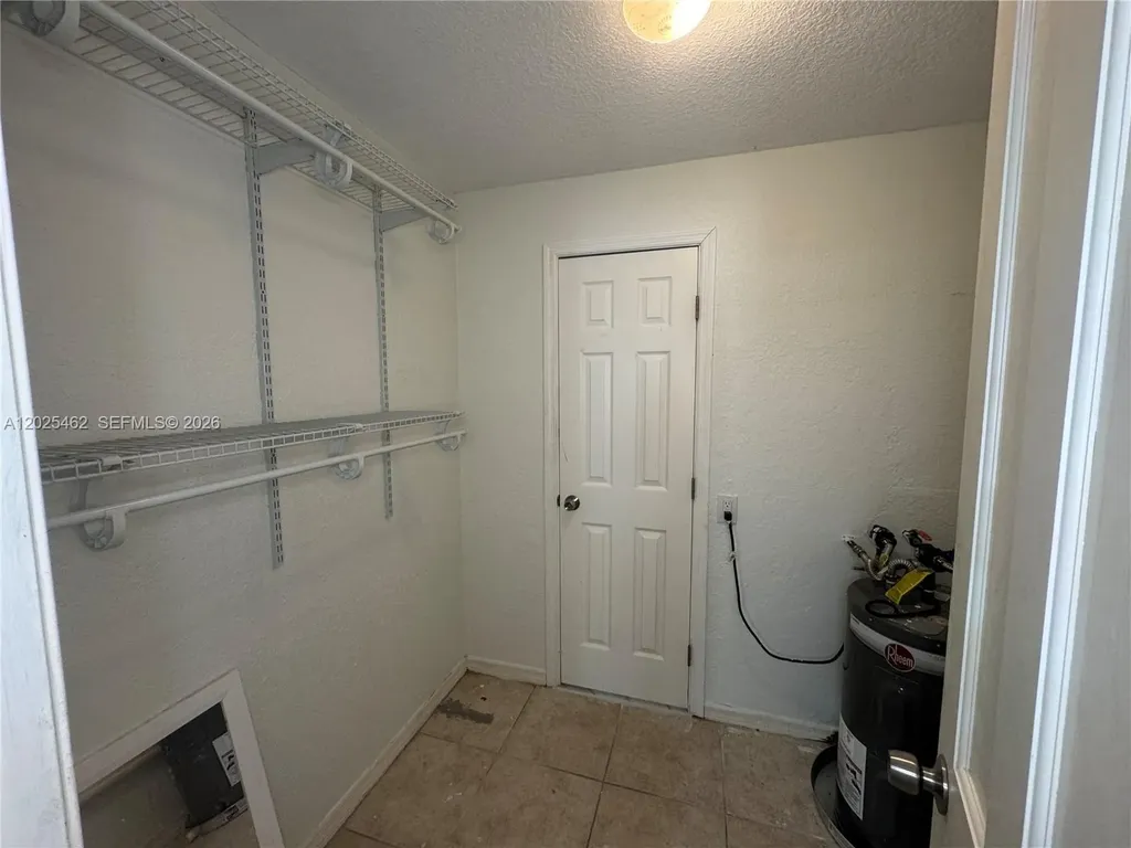 823 NE 19th Avenue Fort Lauderdale FL 33304