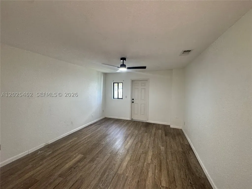 823 NE 19th Avenue Fort Lauderdale FL 33304