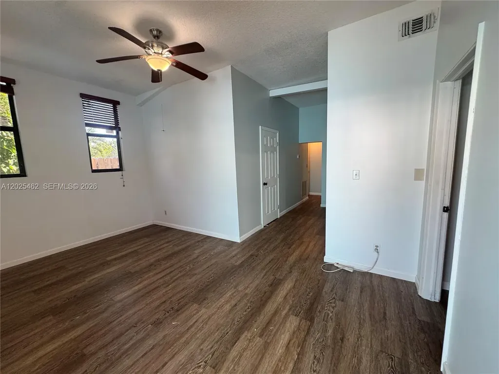 823 NE 19th Avenue Fort Lauderdale FL 33304