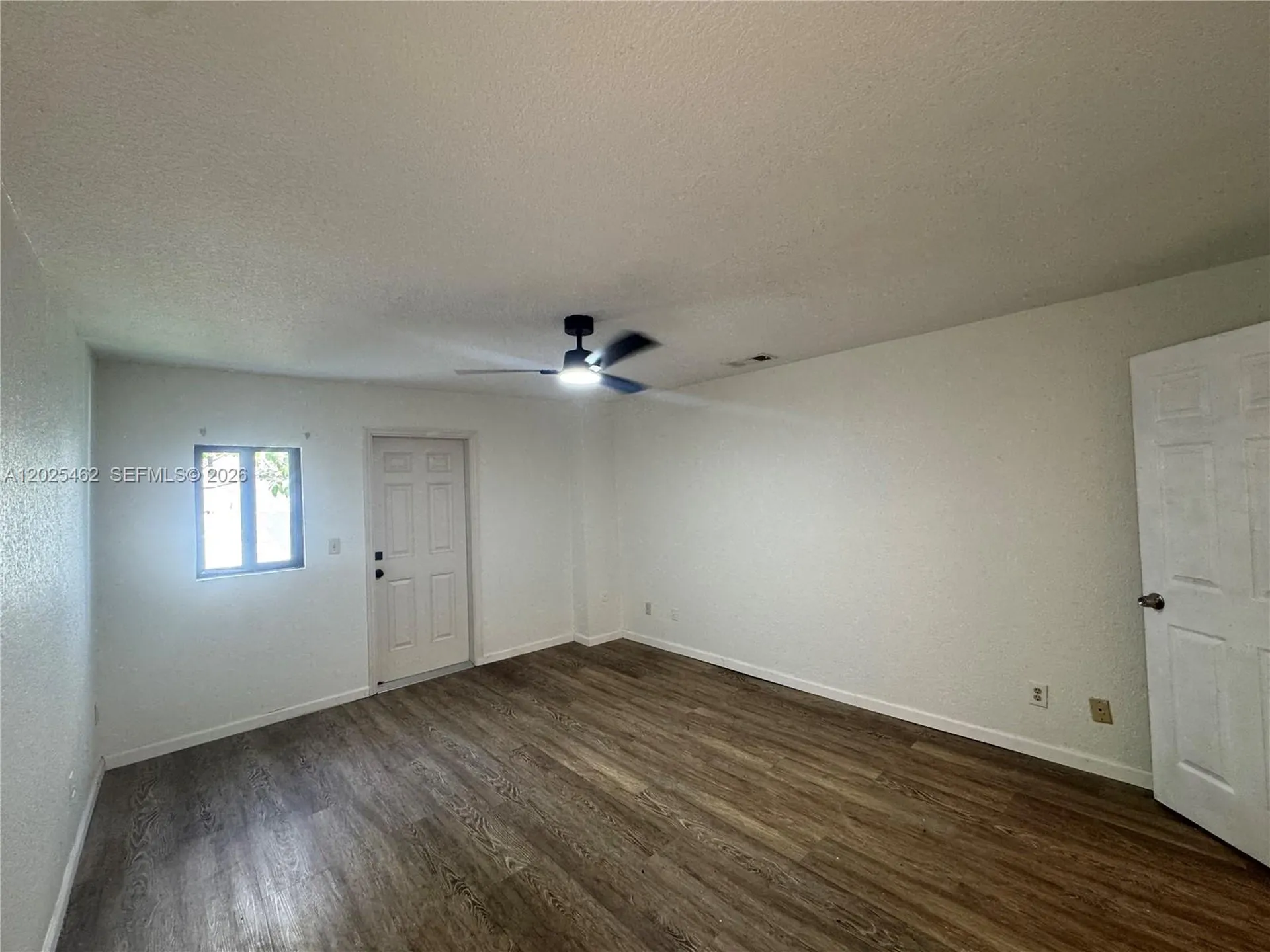823 NE 19th Avenue Fort Lauderdale FL 33304