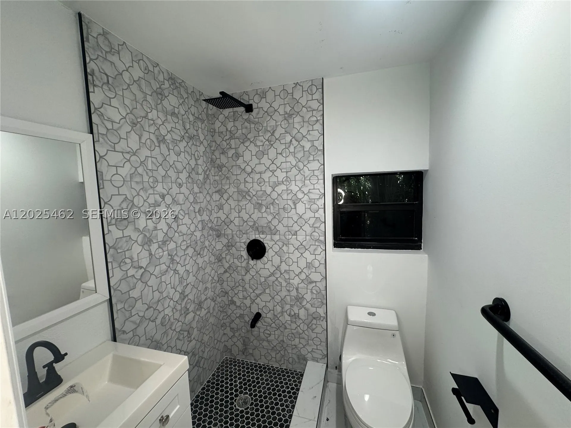 823 NE 19th Avenue Fort Lauderdale FL 33304