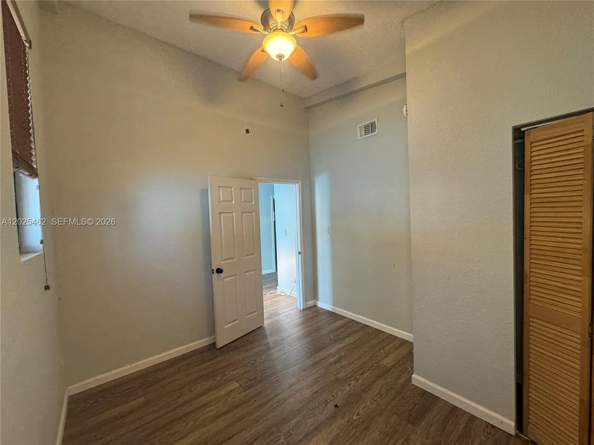 823 NE 19th Avenue Fort Lauderdale FL 33304