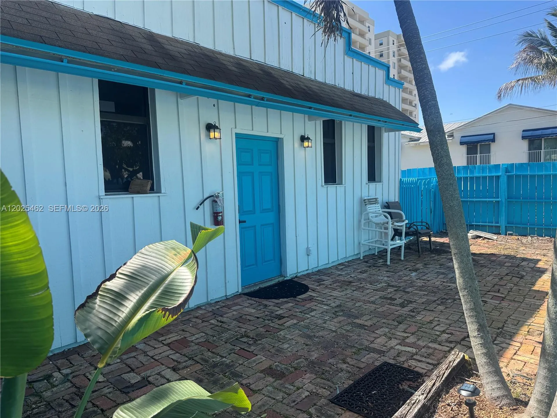 823 NE 19th Avenue Fort Lauderdale FL 33304