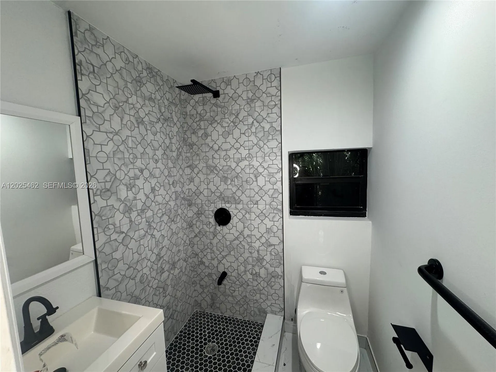823 NE 19th Avenue Fort Lauderdale FL 33304