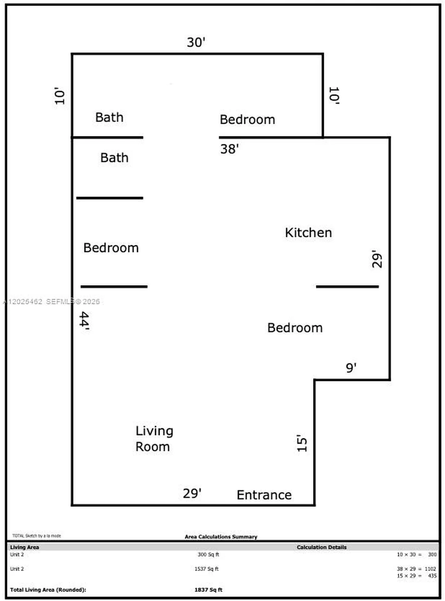 823 NE 19th Avenue Fort Lauderdale FL 33304