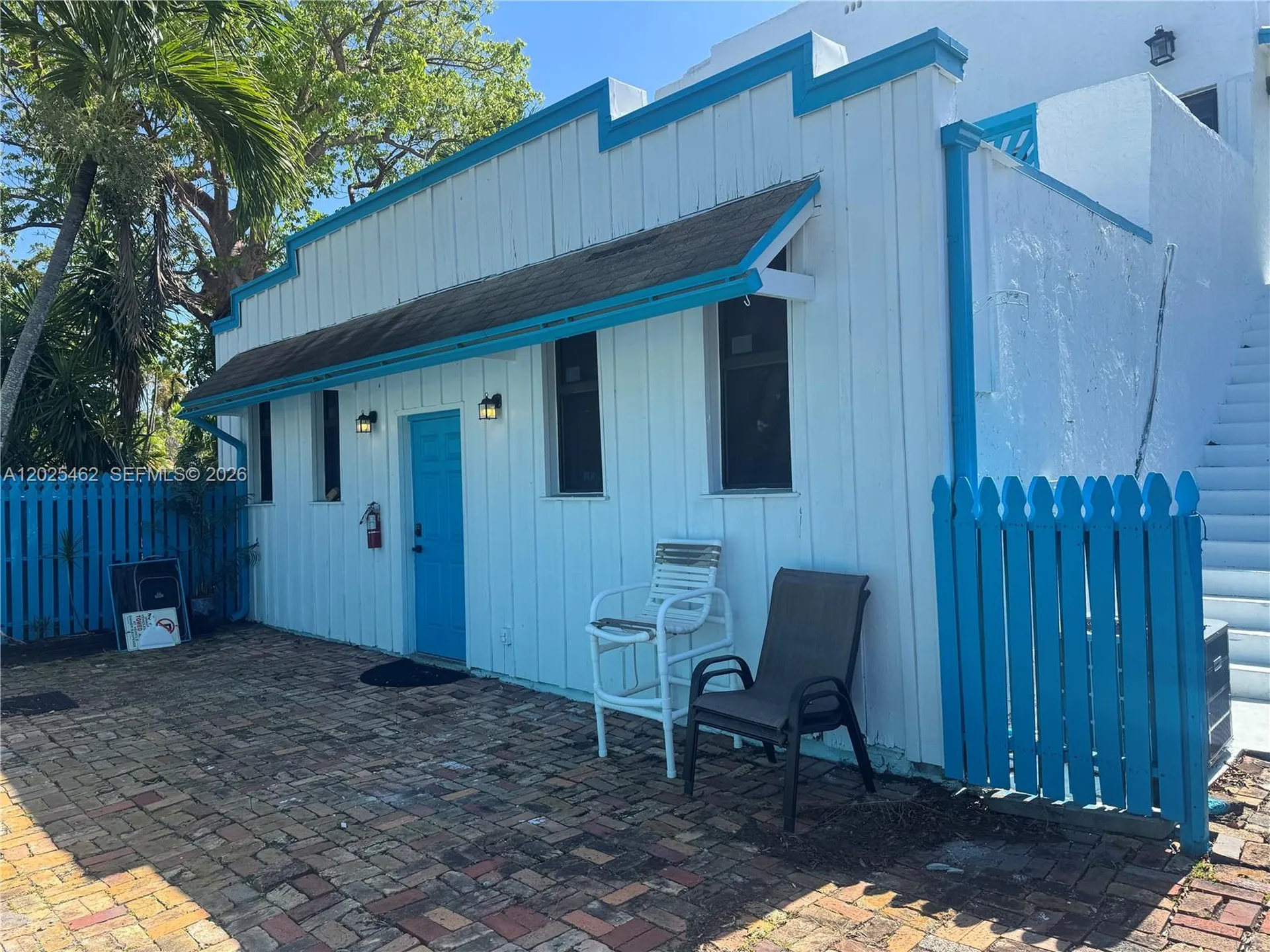 823 NE 19th Avenue Fort Lauderdale FL 33304