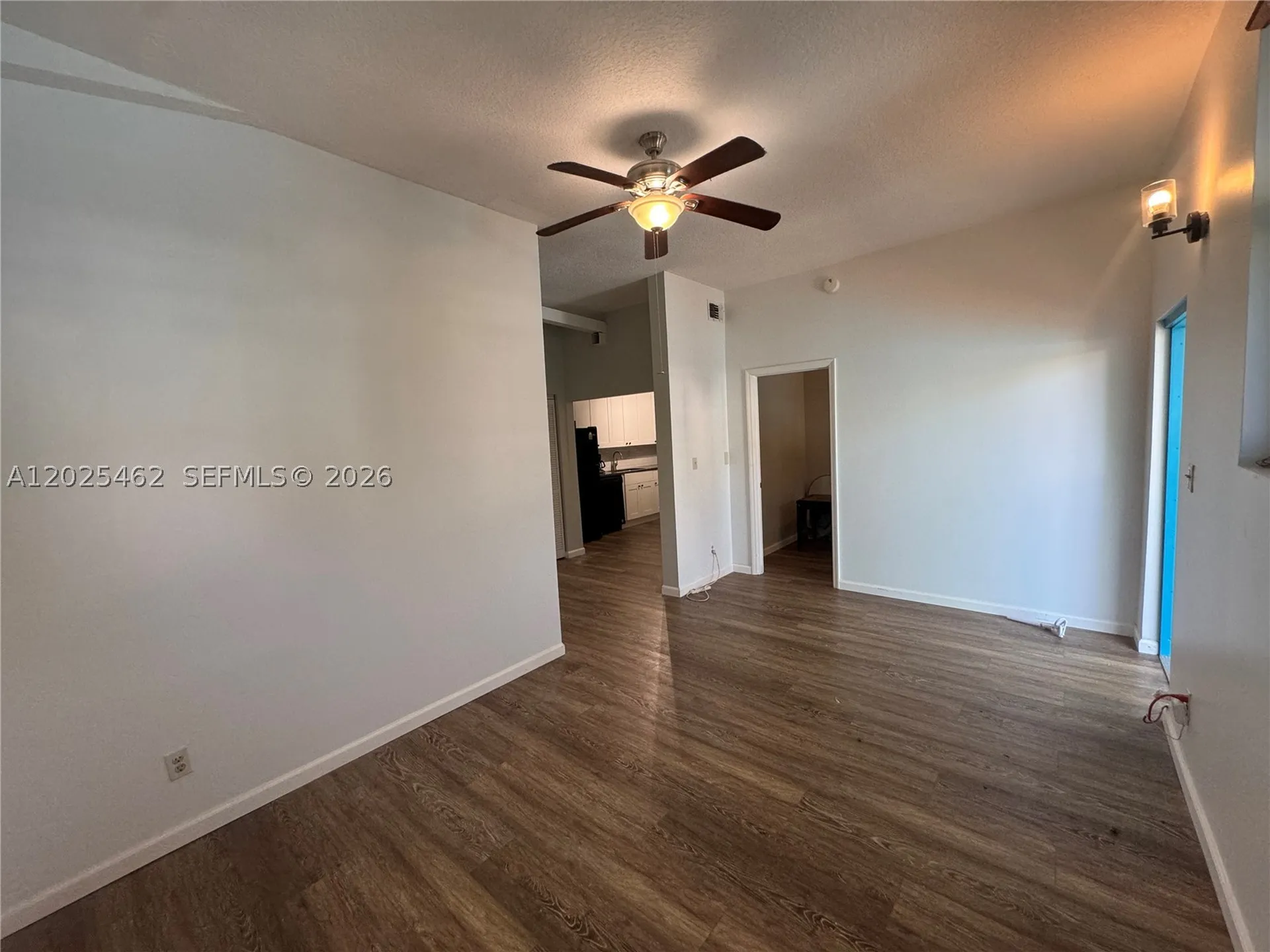 823 NE 19th Avenue Fort Lauderdale FL 33304