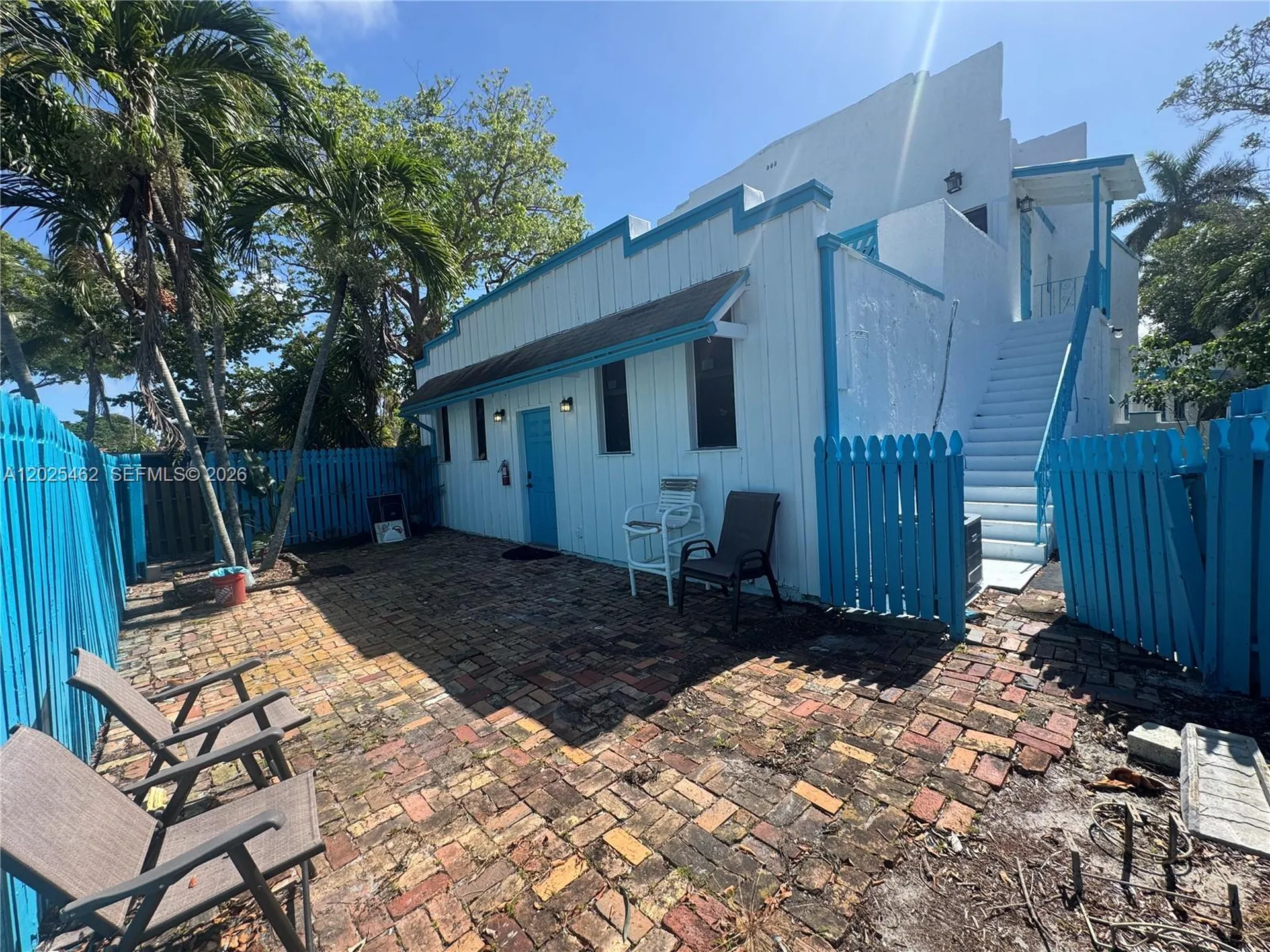 823 NE 19th Avenue Fort Lauderdale FL 33304