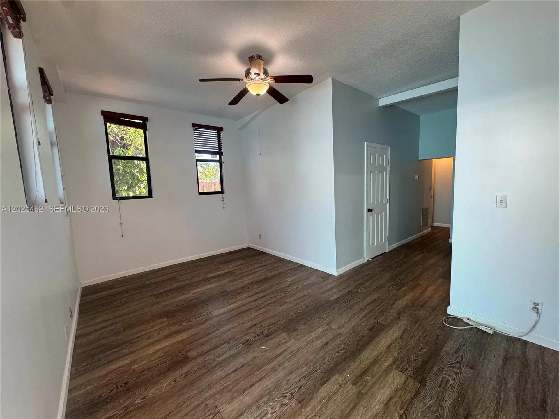 823 NE 19th Avenue Fort Lauderdale FL 33304