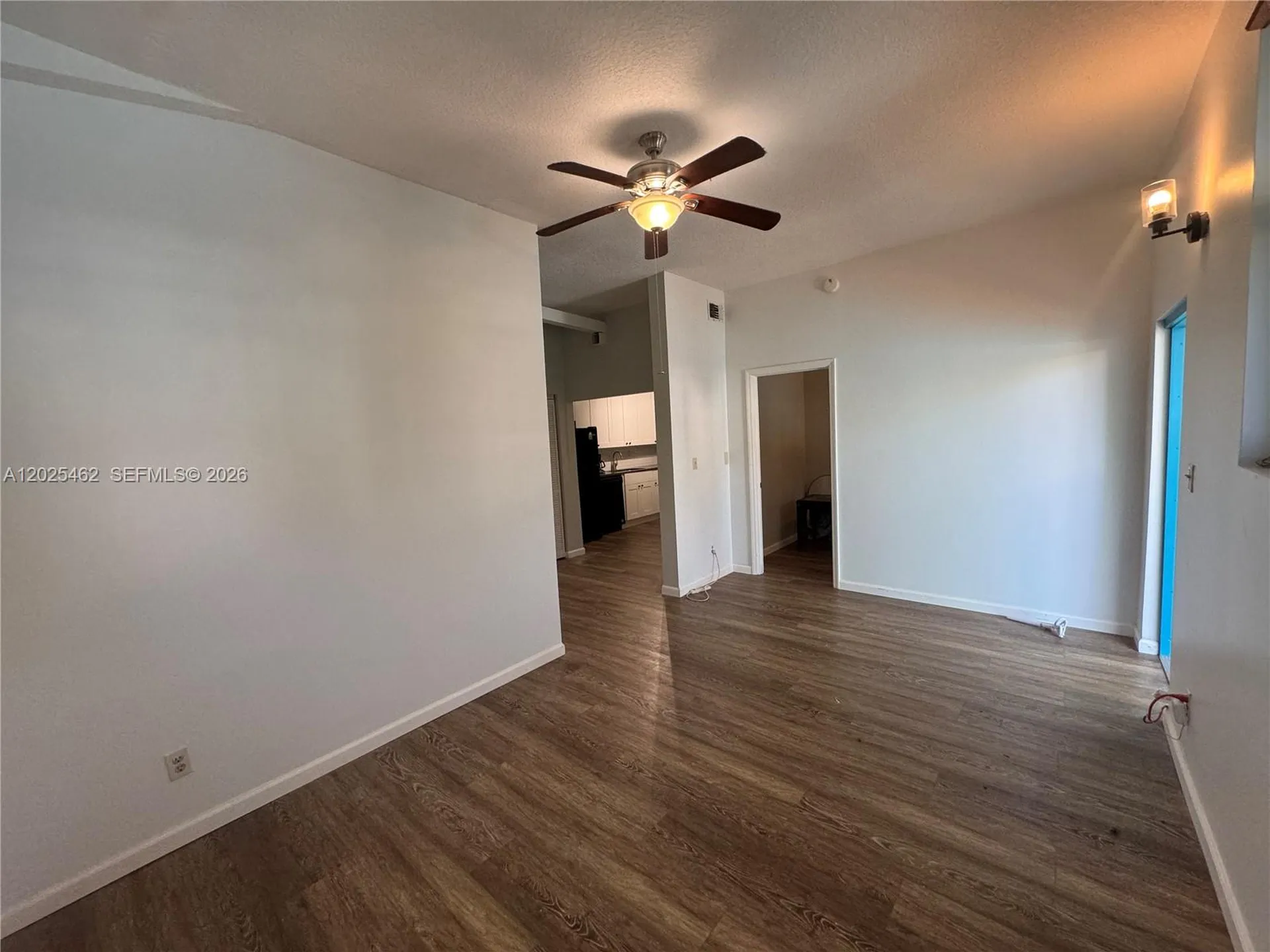 823 NE 19th Avenue Fort Lauderdale FL 33304