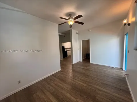 823 NE 19th Avenue Fort Lauderdale FL 33304