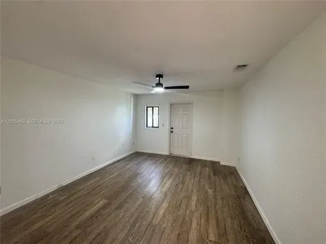 823 NE 19th Avenue Fort Lauderdale FL 33304