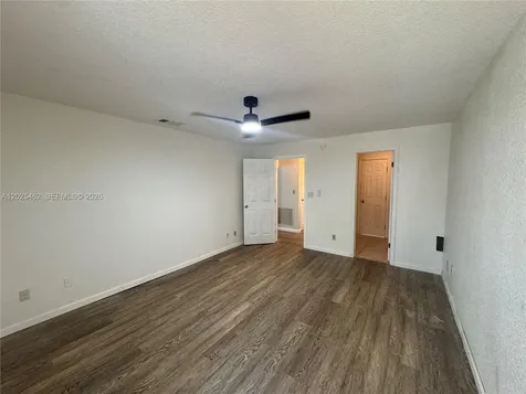 823 NE 19th Avenue Fort Lauderdale FL 33304