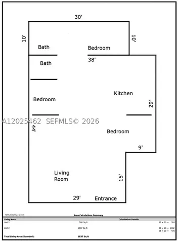 823 NE 19th Avenue Fort Lauderdale FL 33304