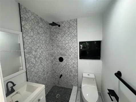 823 NE 19th Avenue Fort Lauderdale FL 33304