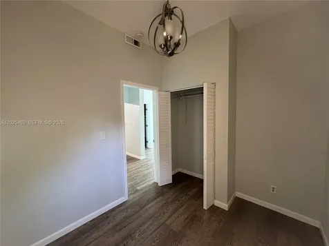 823 NE 19th Avenue Fort Lauderdale FL 33304