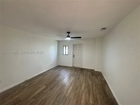 823 NE 19th Avenue Fort Lauderdale FL 33304