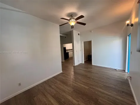 823 NE 19th Avenue Fort Lauderdale FL 33304