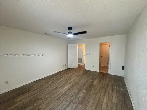 823 NE 19th Avenue Fort Lauderdale FL 33304