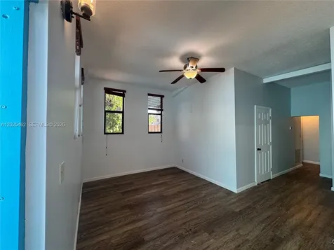 823 NE 19th Avenue Fort Lauderdale FL 33304