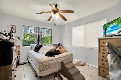 851 SW 1st Street Florida City FL 33034