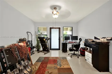 851 SW 1st Street Florida City FL 33034