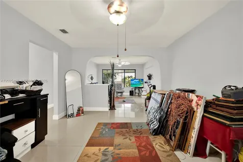 851 SW 1st Street Florida City FL 33034