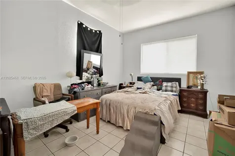 851 SW 1st Street Florida City FL 33034