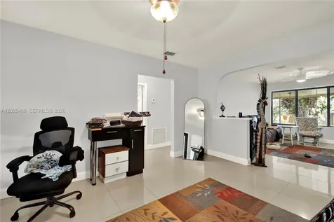 851 SW 1st Street Florida City FL 33034