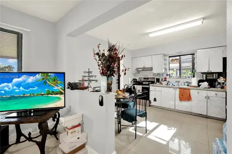 851 SW 1st Street Florida City FL 33034